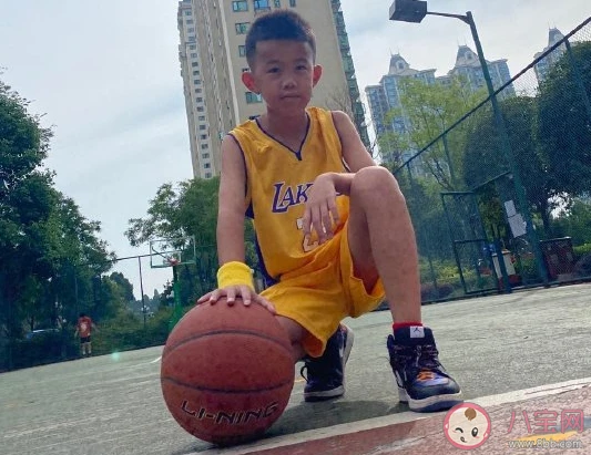 业余篮球爱好者如何通过智能计分改善投篮命中率_0